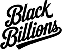 Black Billions Apparel - Home